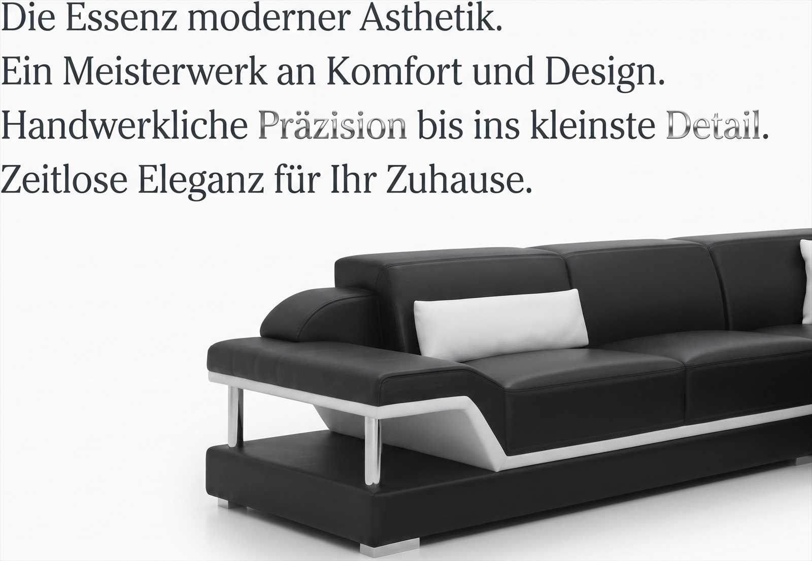 Artikel Bild