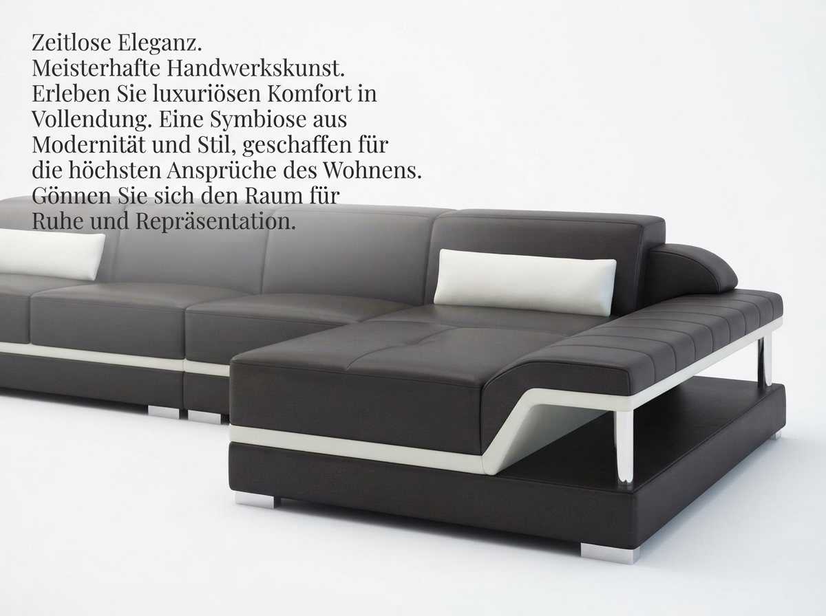 Artikel Bild