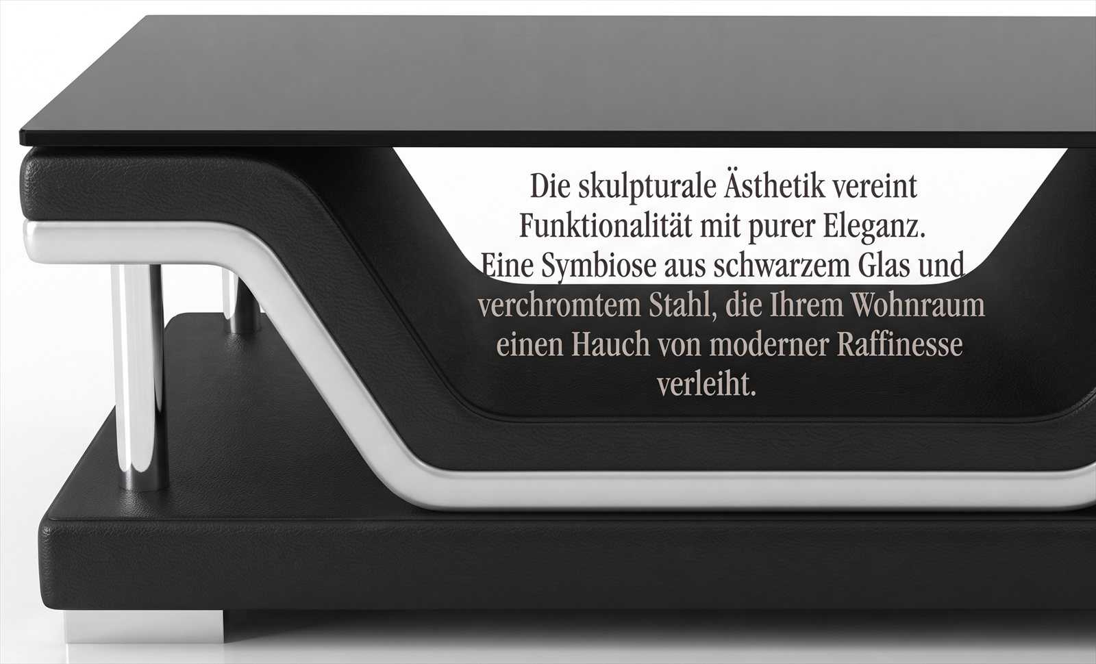 Artikel Bild