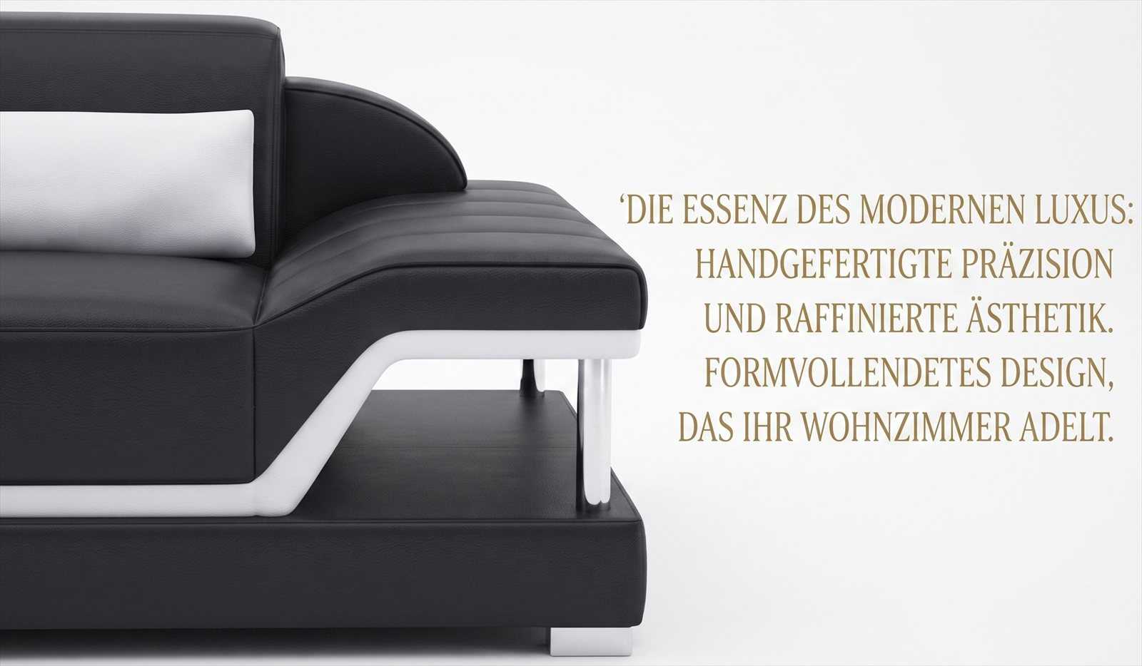 Artikel Bild