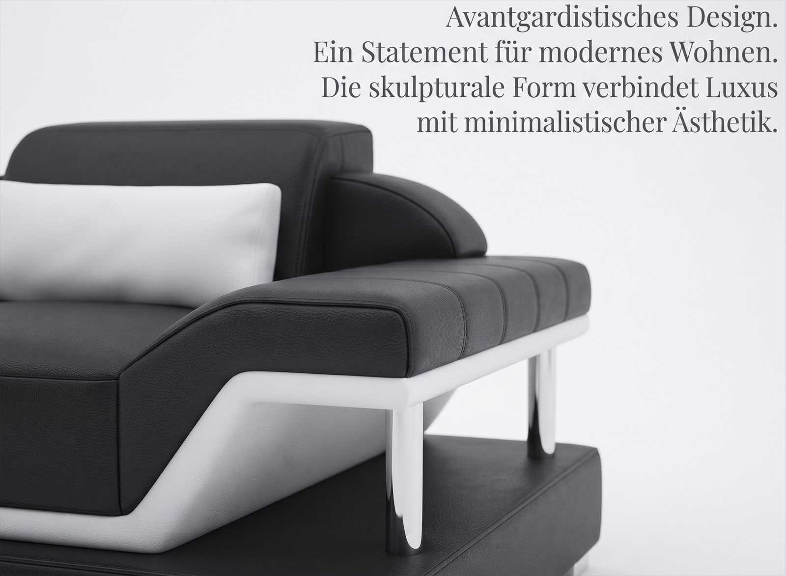Artikel Bild
