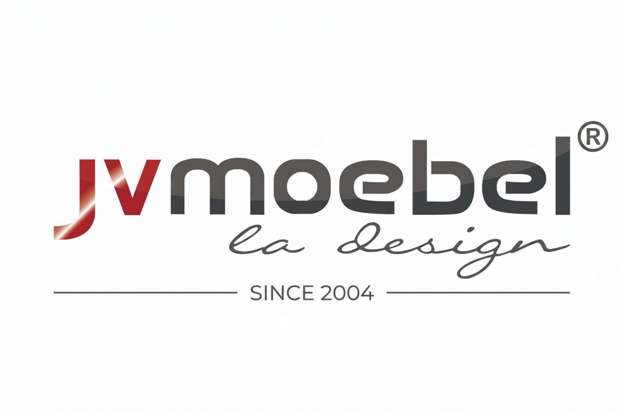 Artikel Bild