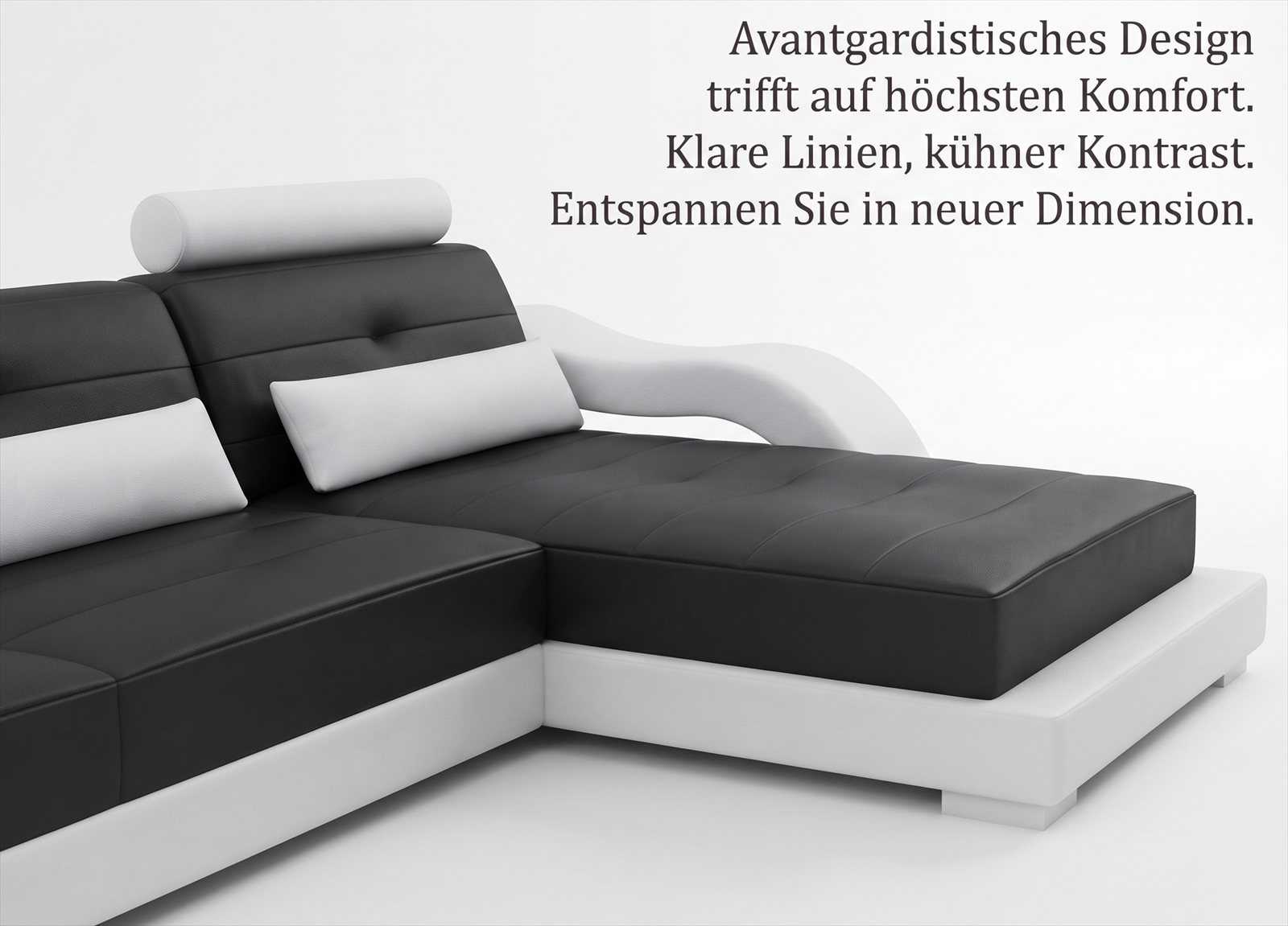 Artikel Bild