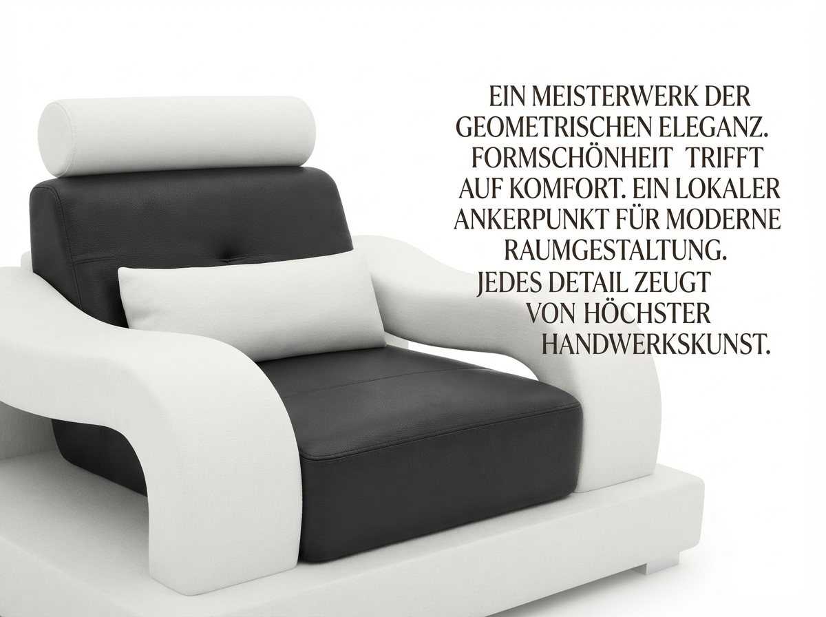 Artikel Bild