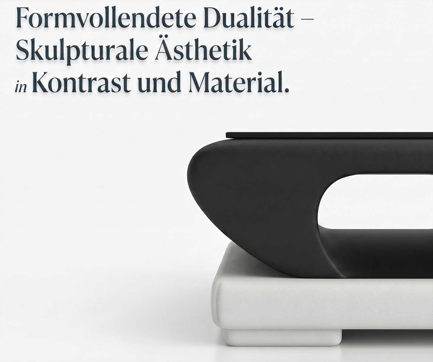 Artikel Bild