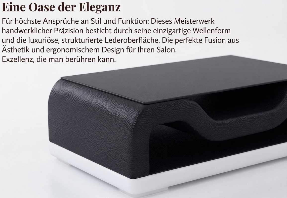 Artikel Bild