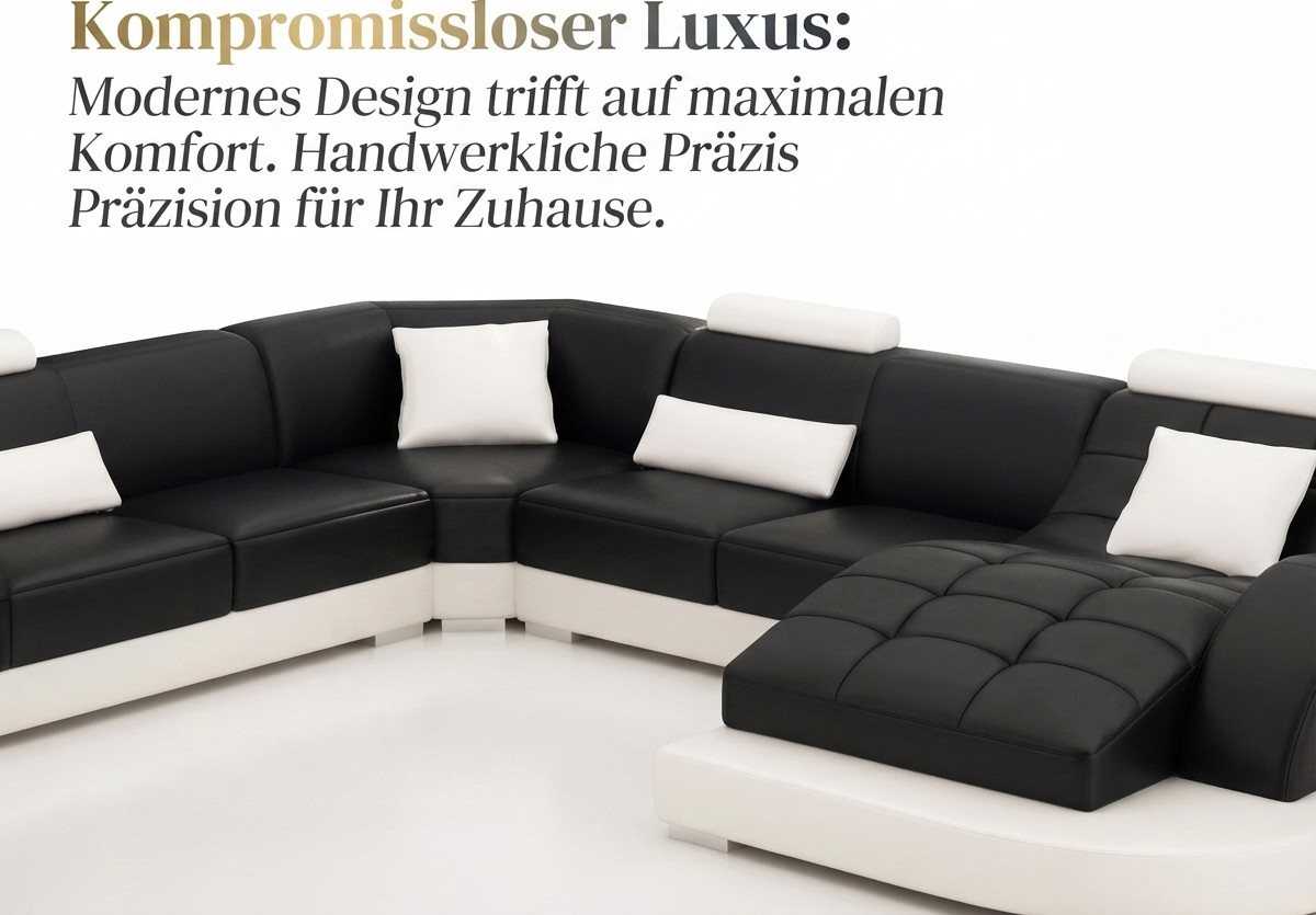 Artikel Bild