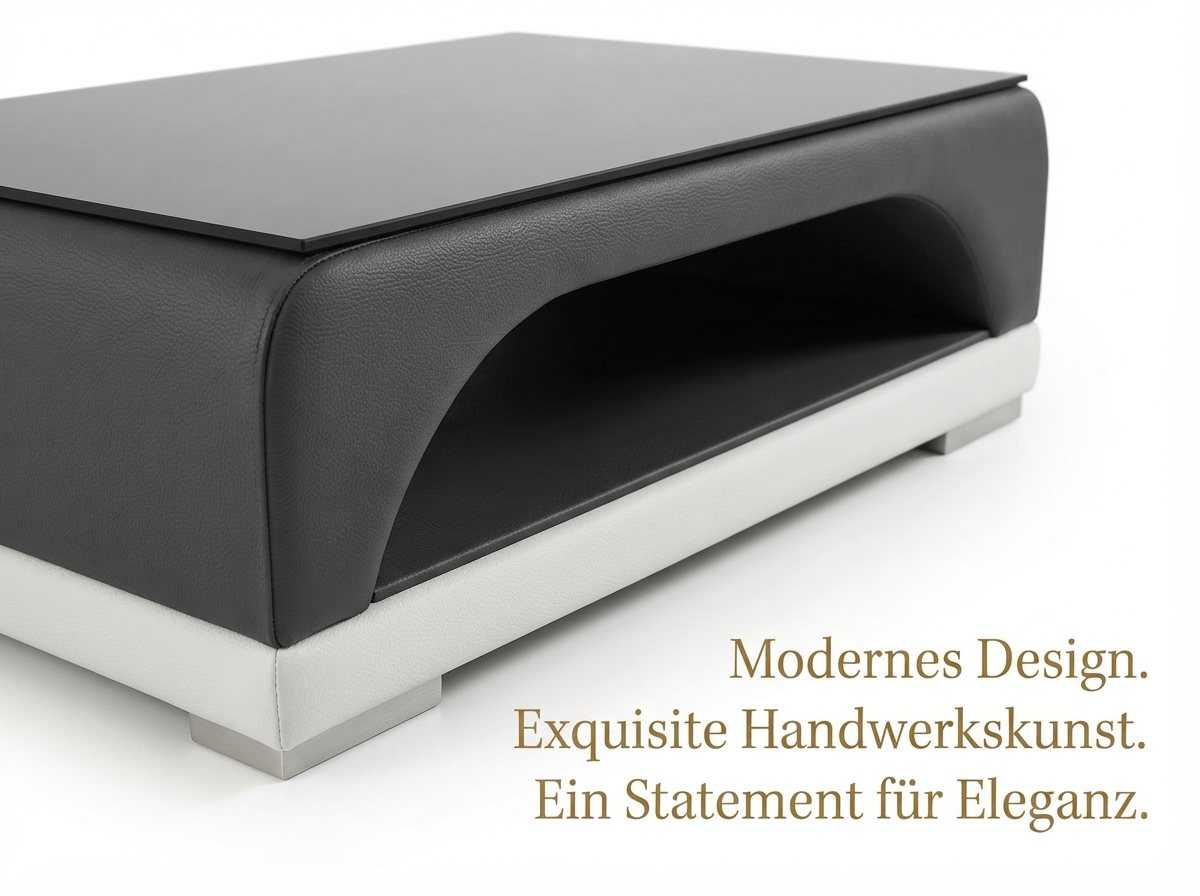Artikel Bild