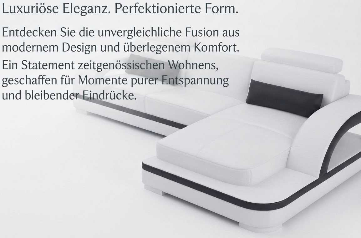 Artikel Bild