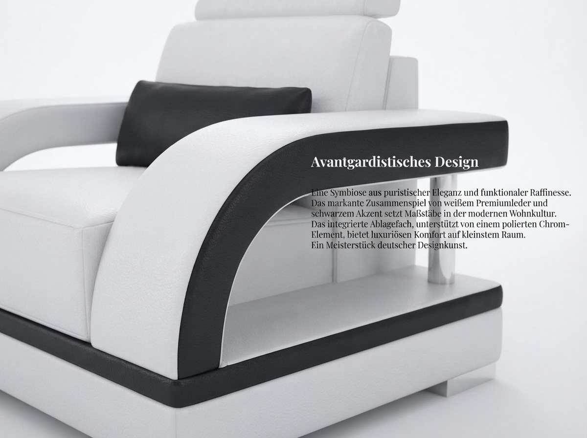 Artikel Bild