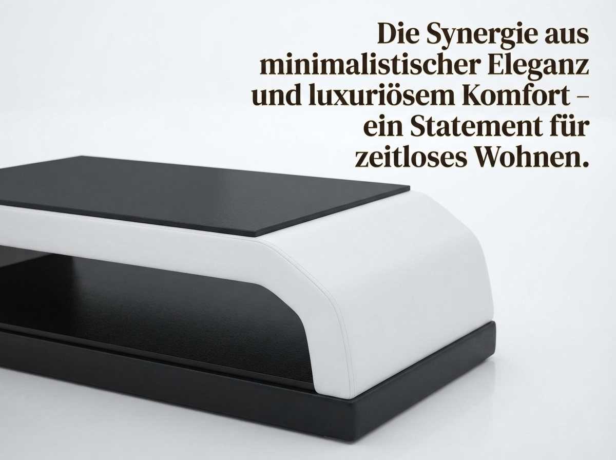 Artikel Bild