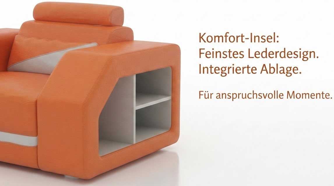 Artikel Bild