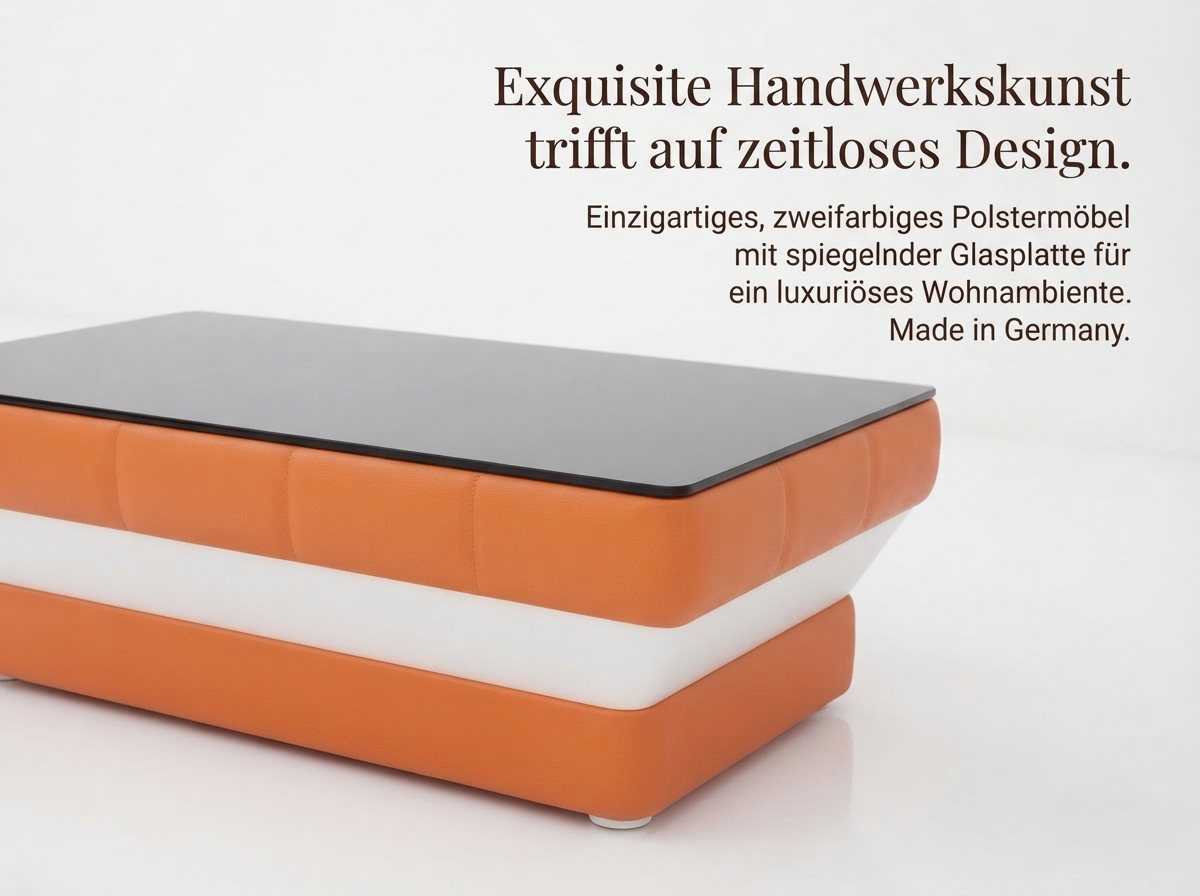 Artikel Bild