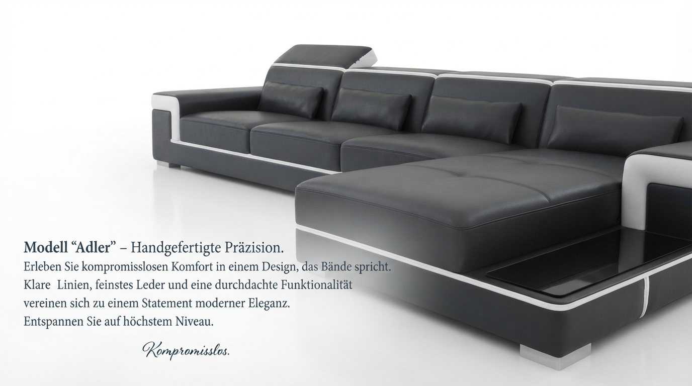 Artikel Bild