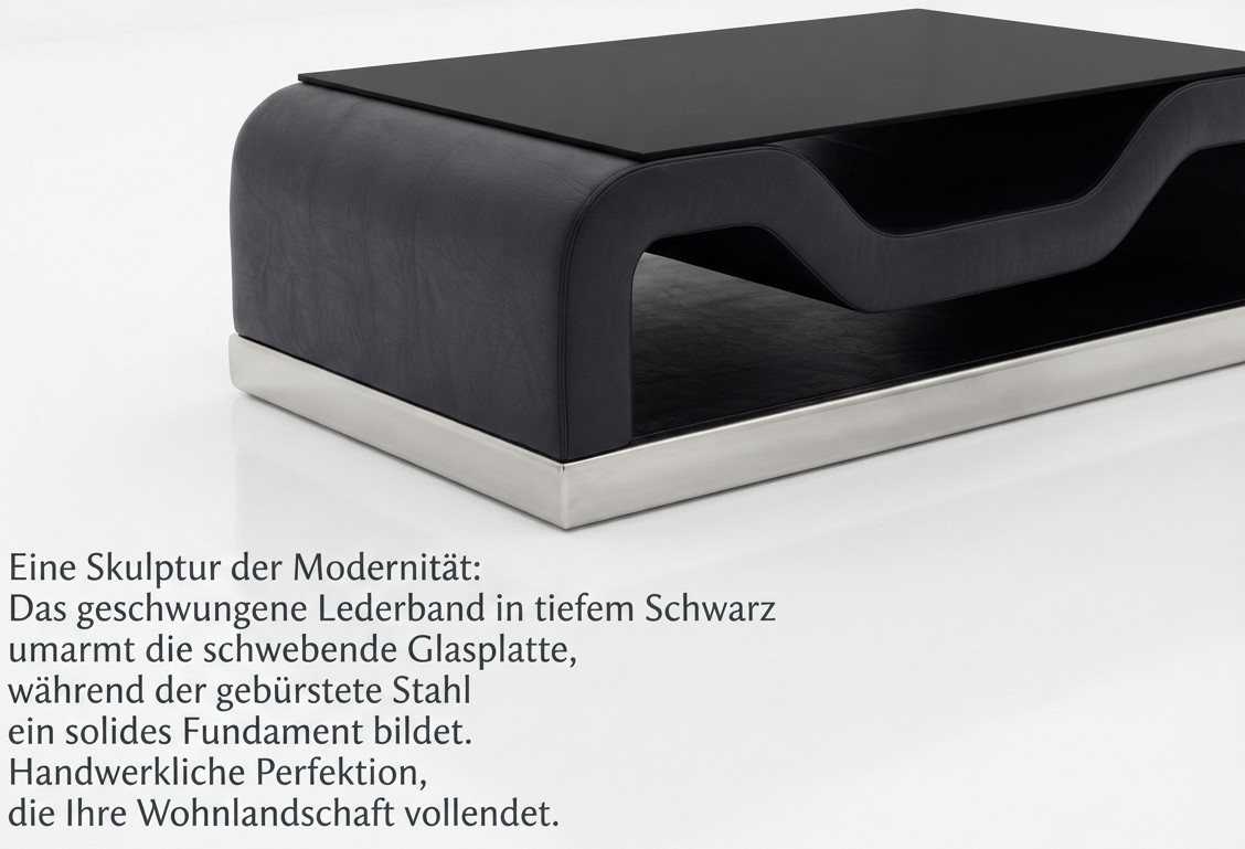 Artikel Bild