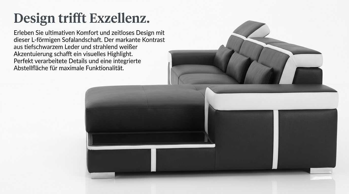 Artikel Bild