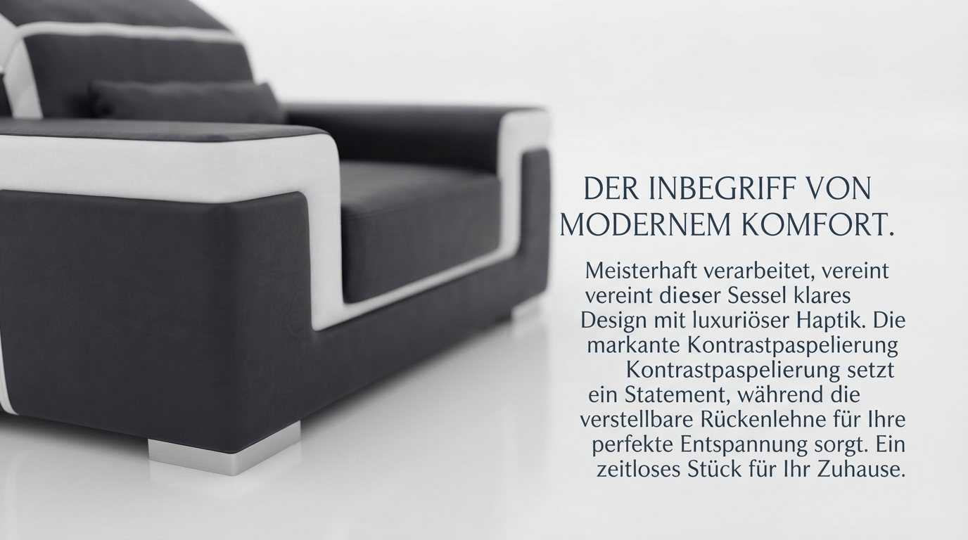 Artikel Bild