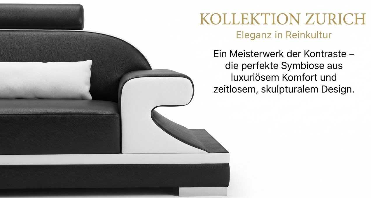Artikel Bild