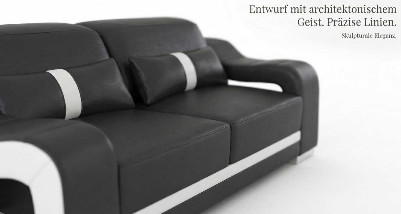 Artikel Bild