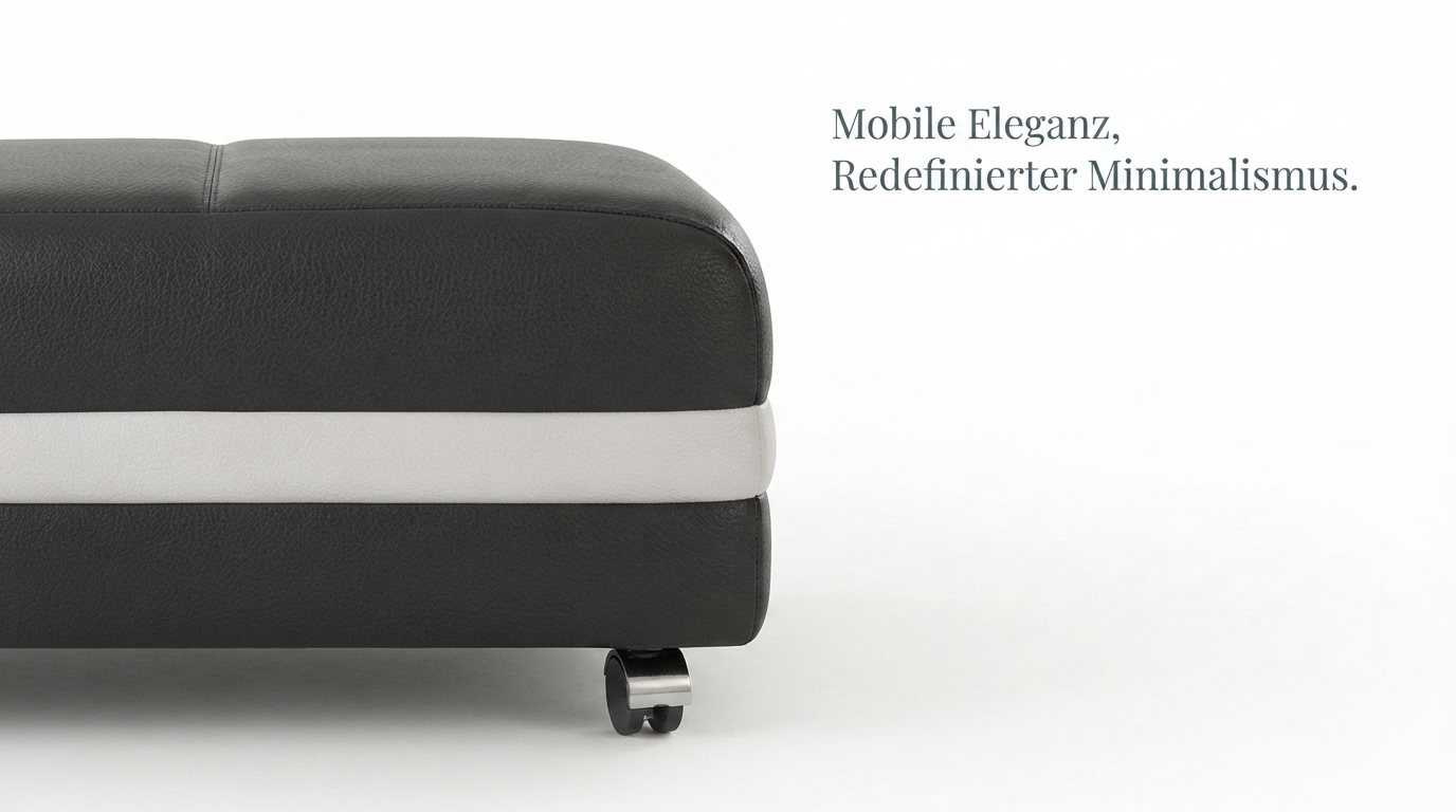Artikel Bild