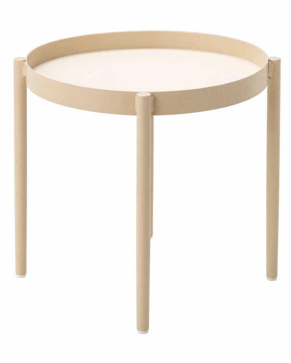 Artikel Bild