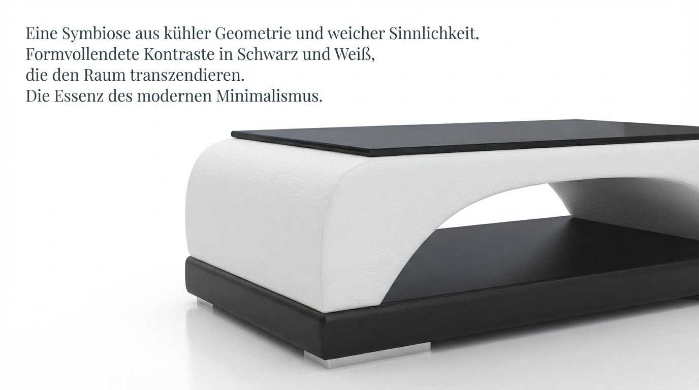 Artikel Bild