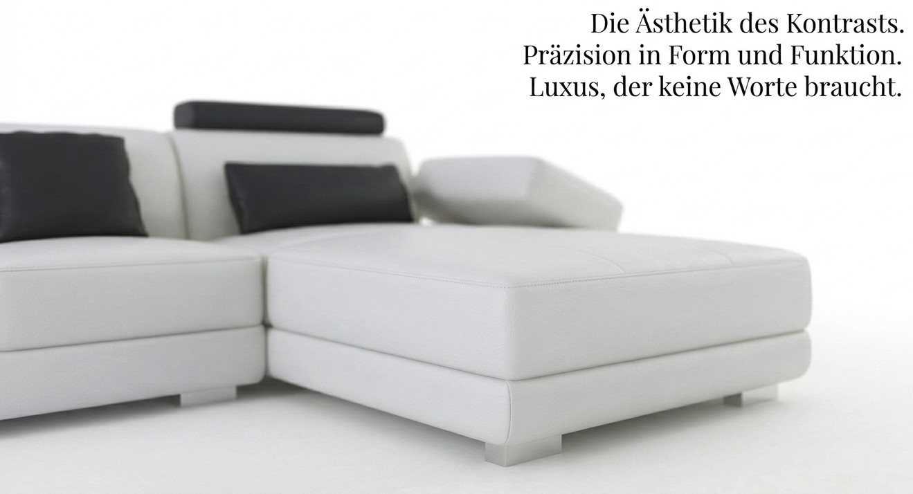 Artikel Bild