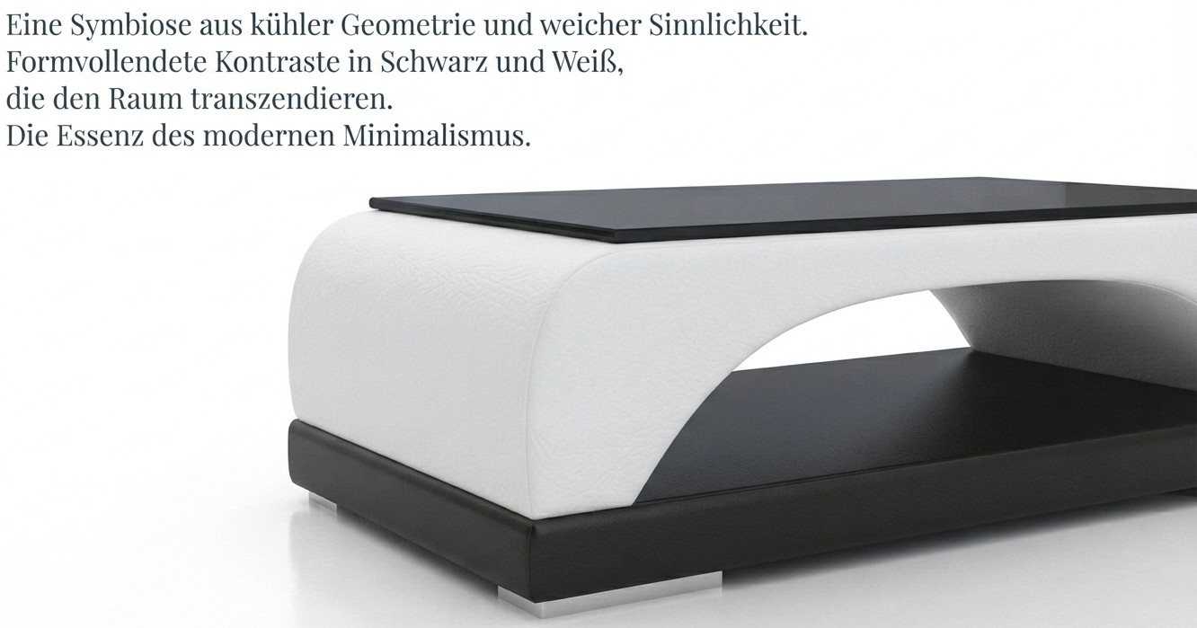 Artikel Bild
