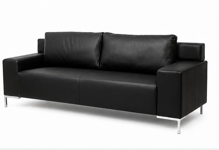 Artikel Bild