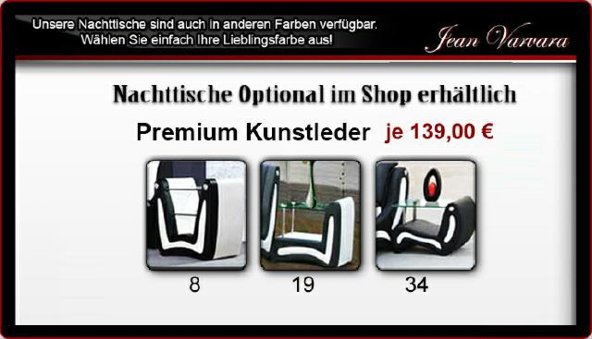 Artikel Bild