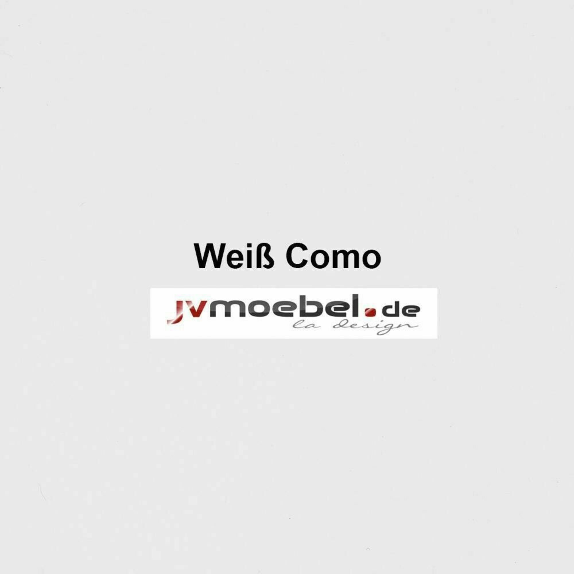 Artikel Bild