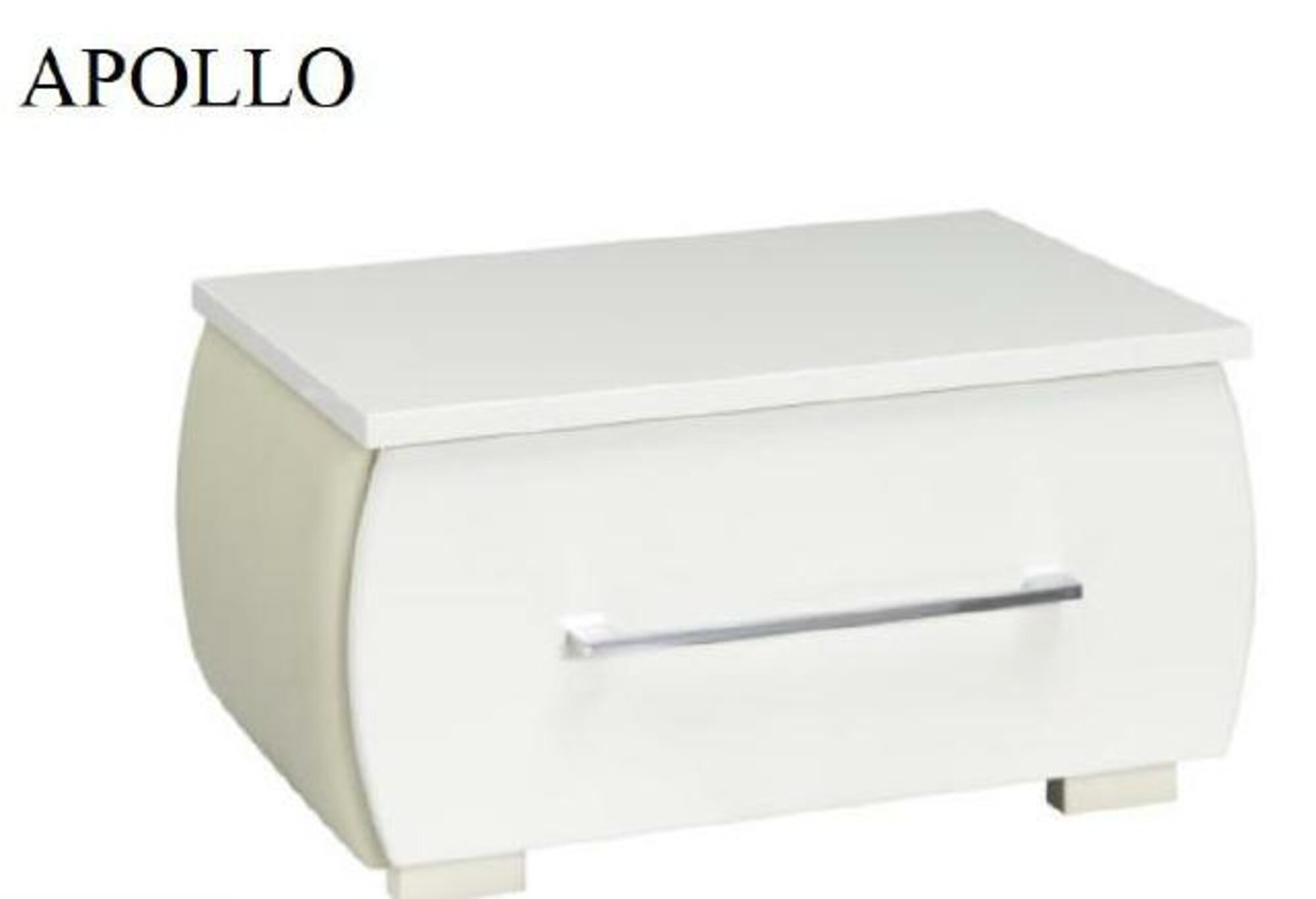 Artikel Bild