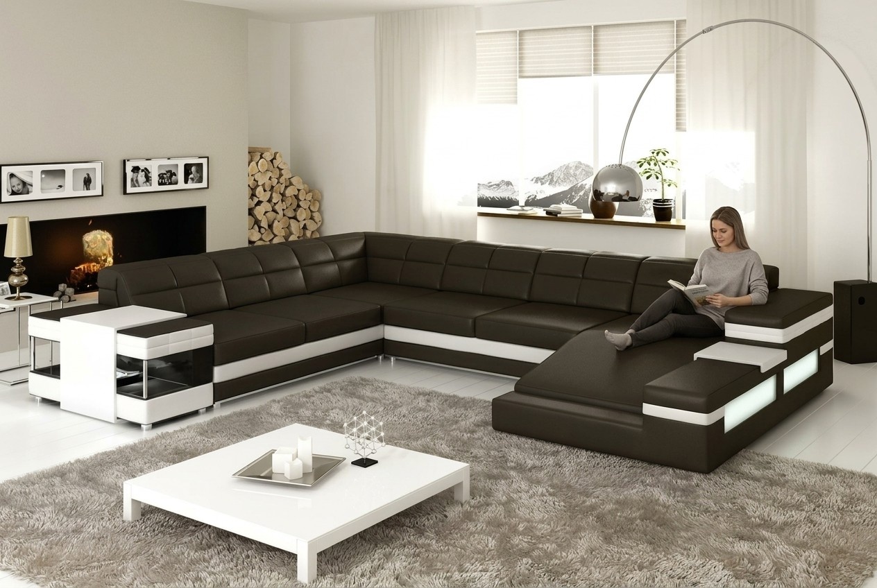Artikel Bild