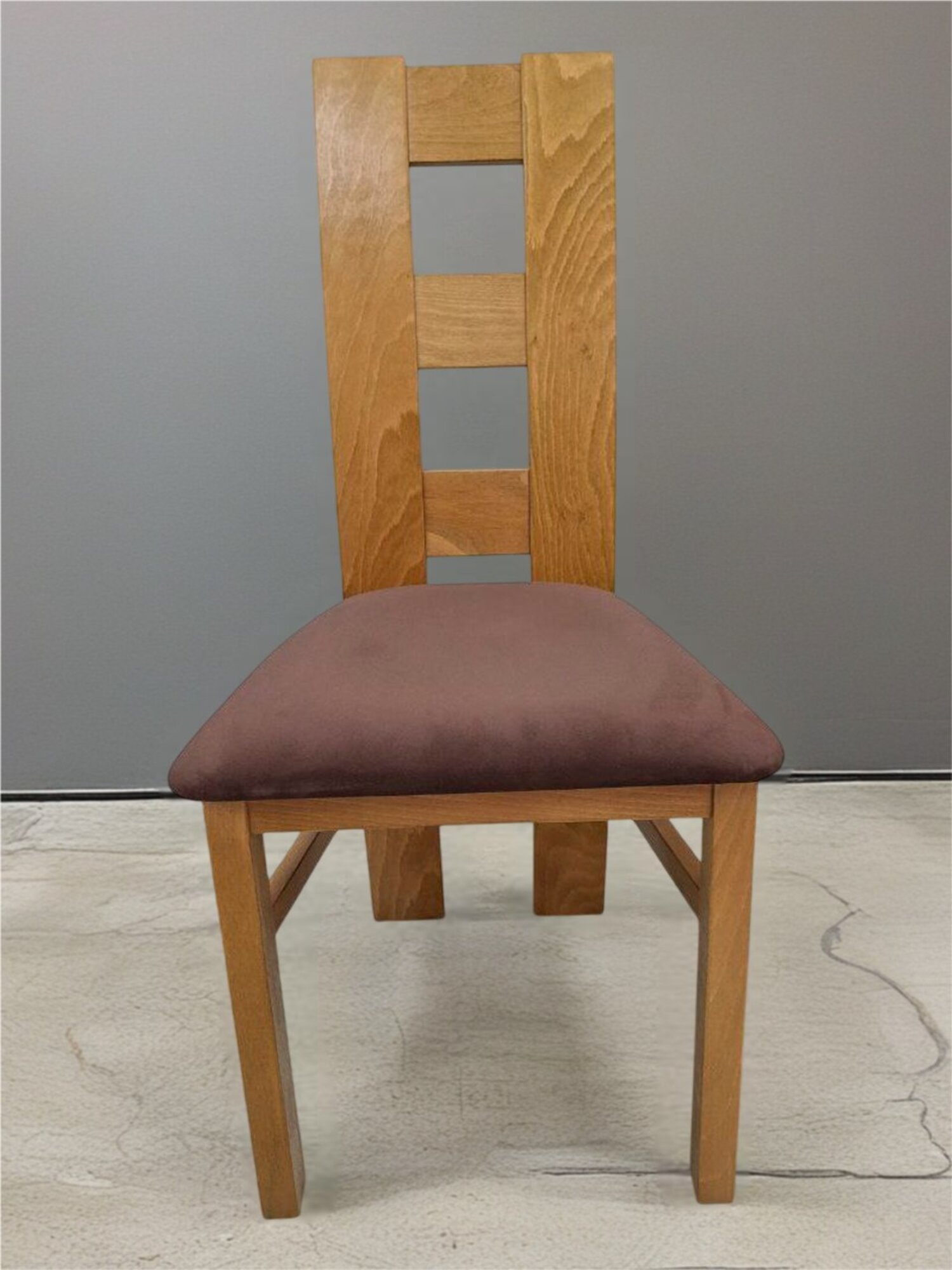 Artikel Bild