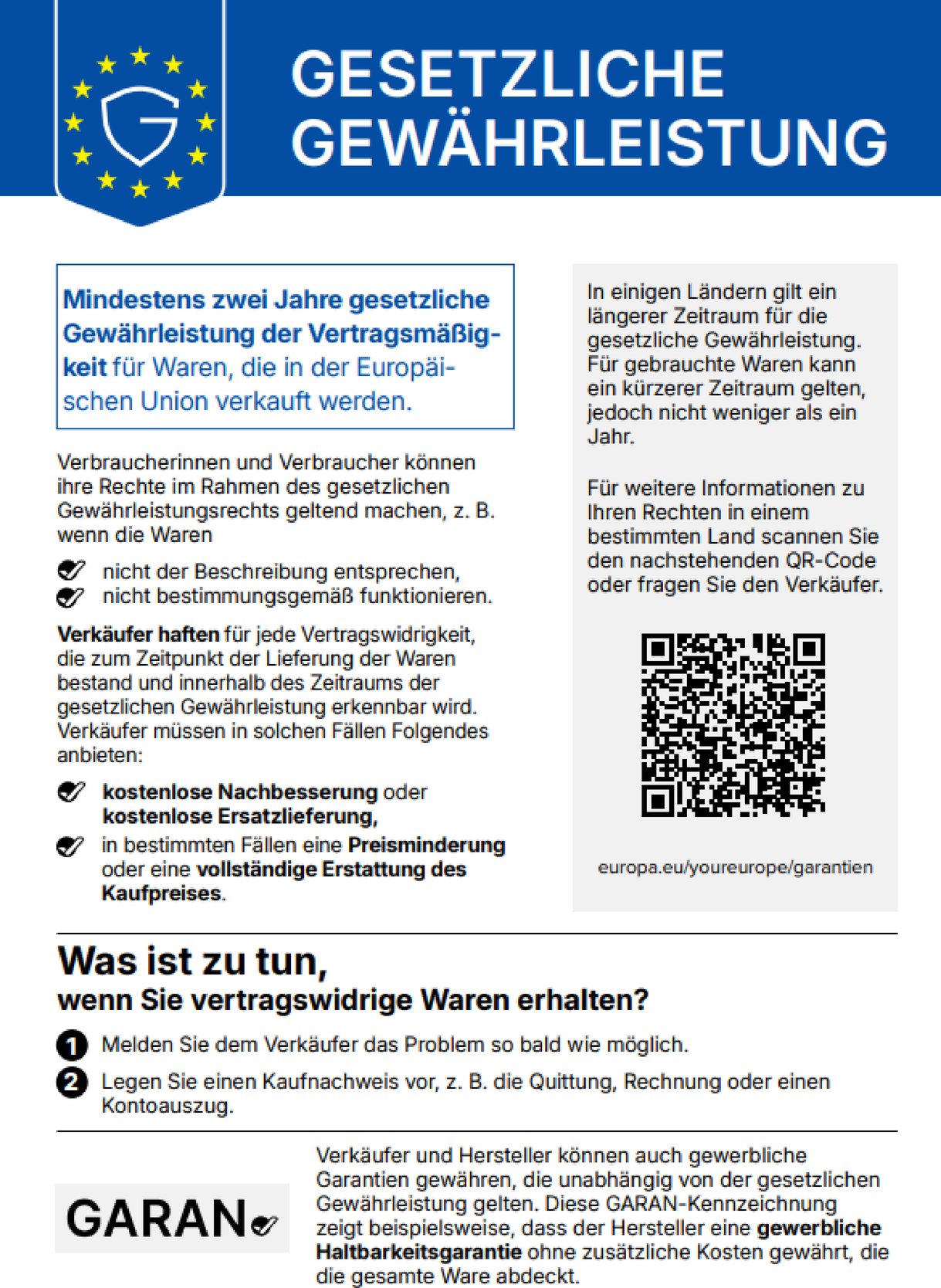 Deutsch