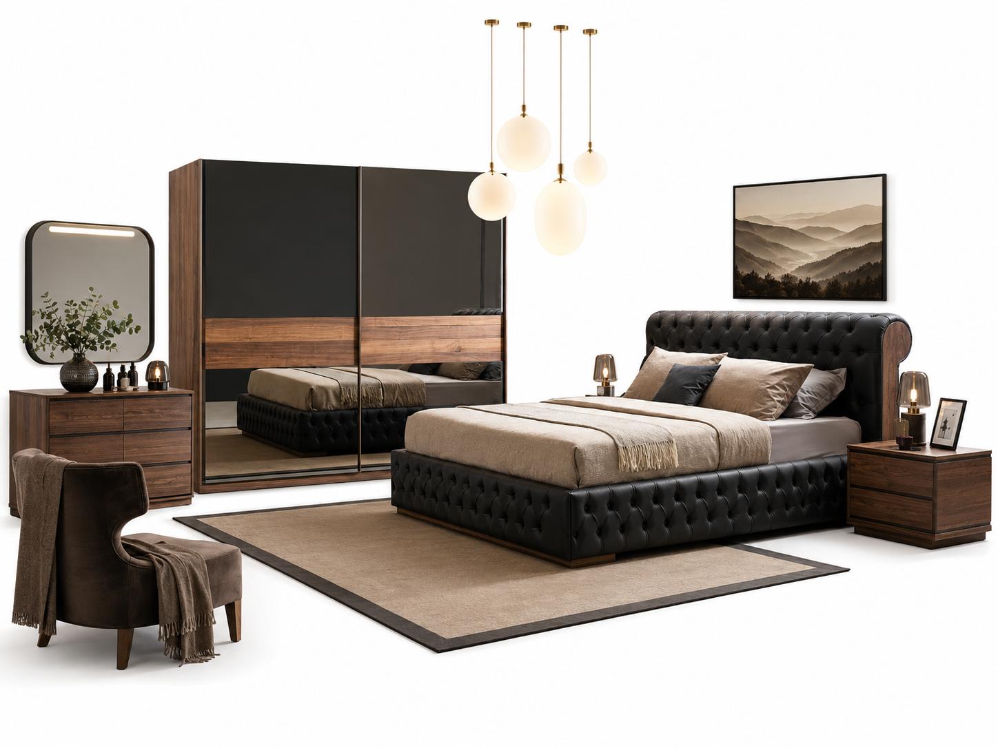 Hotel_Zimmer_Schlafen