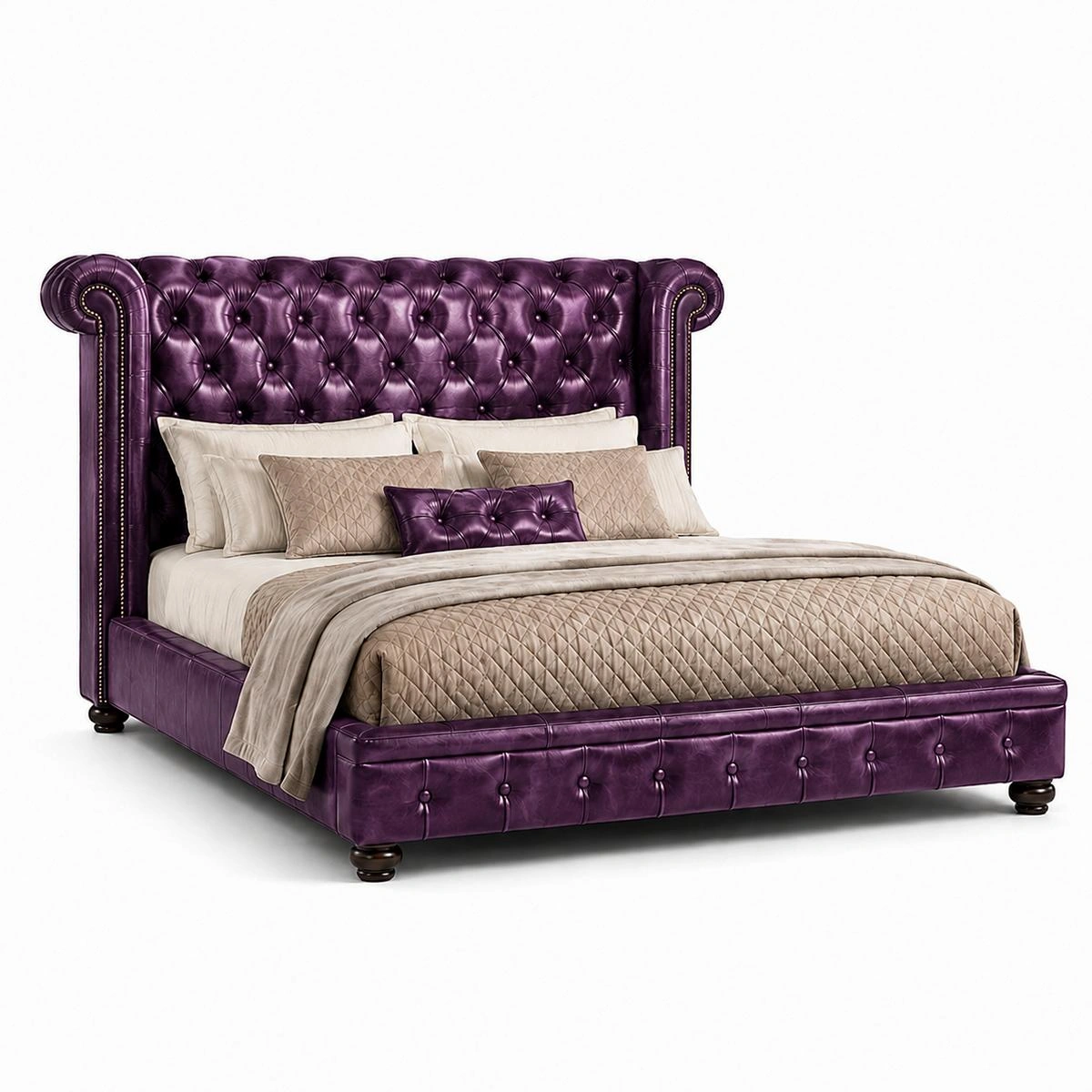 Design Betten