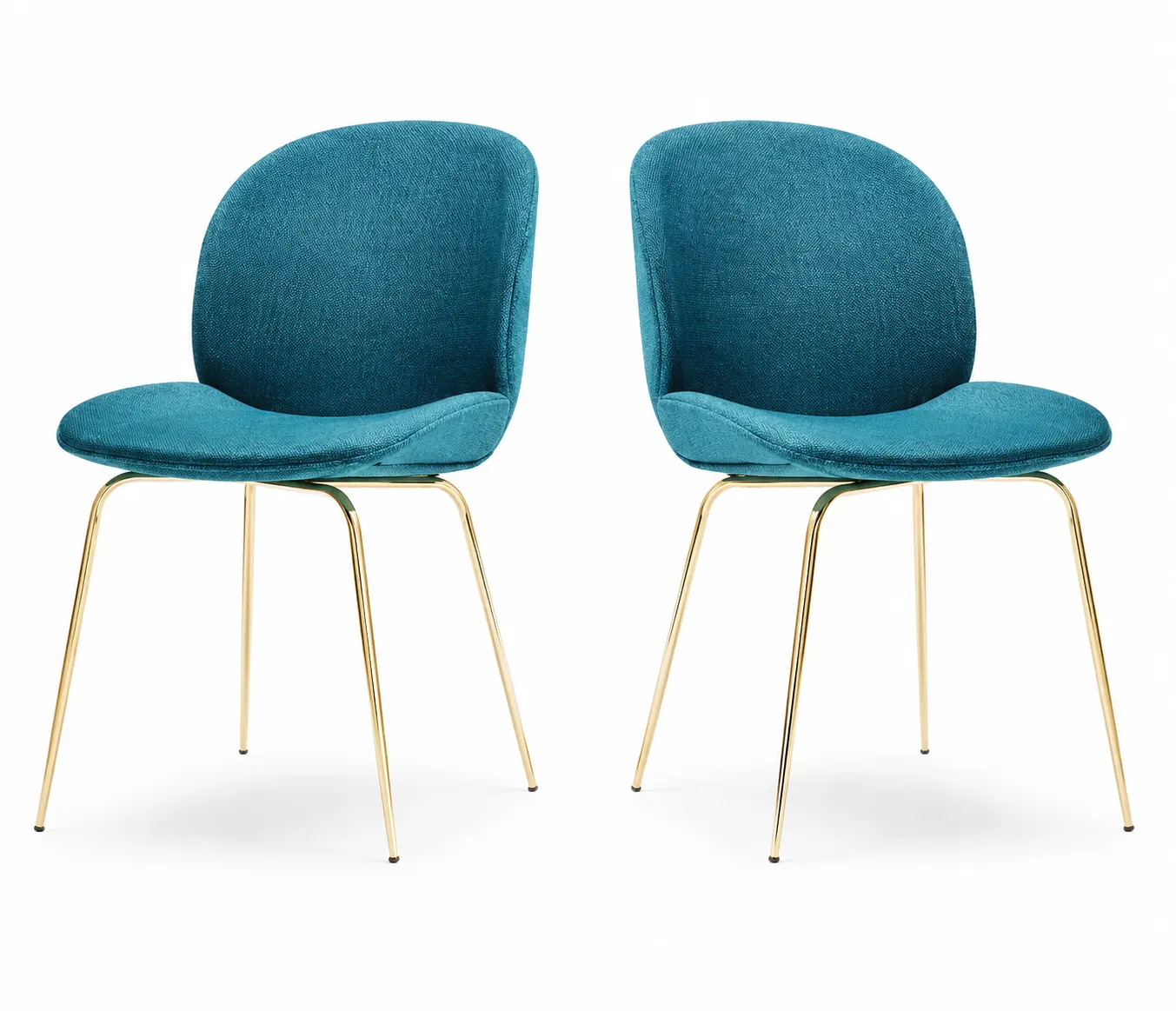 2-er Set Stühle