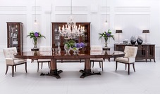 Esszimmer/Wohnzimmer