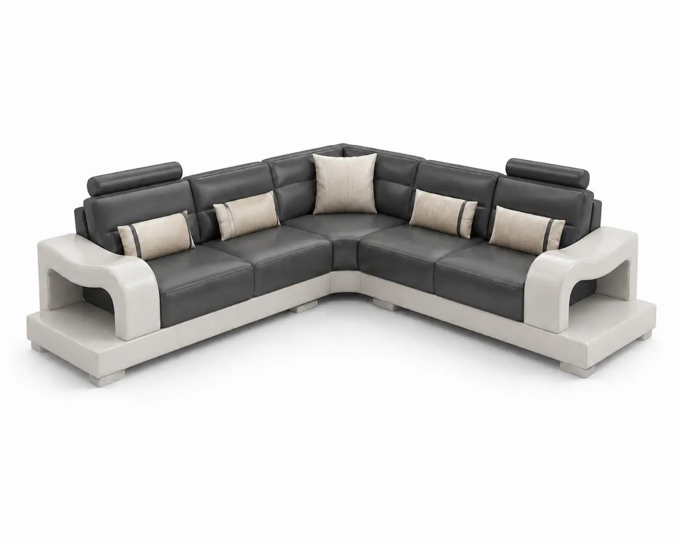 L-Form