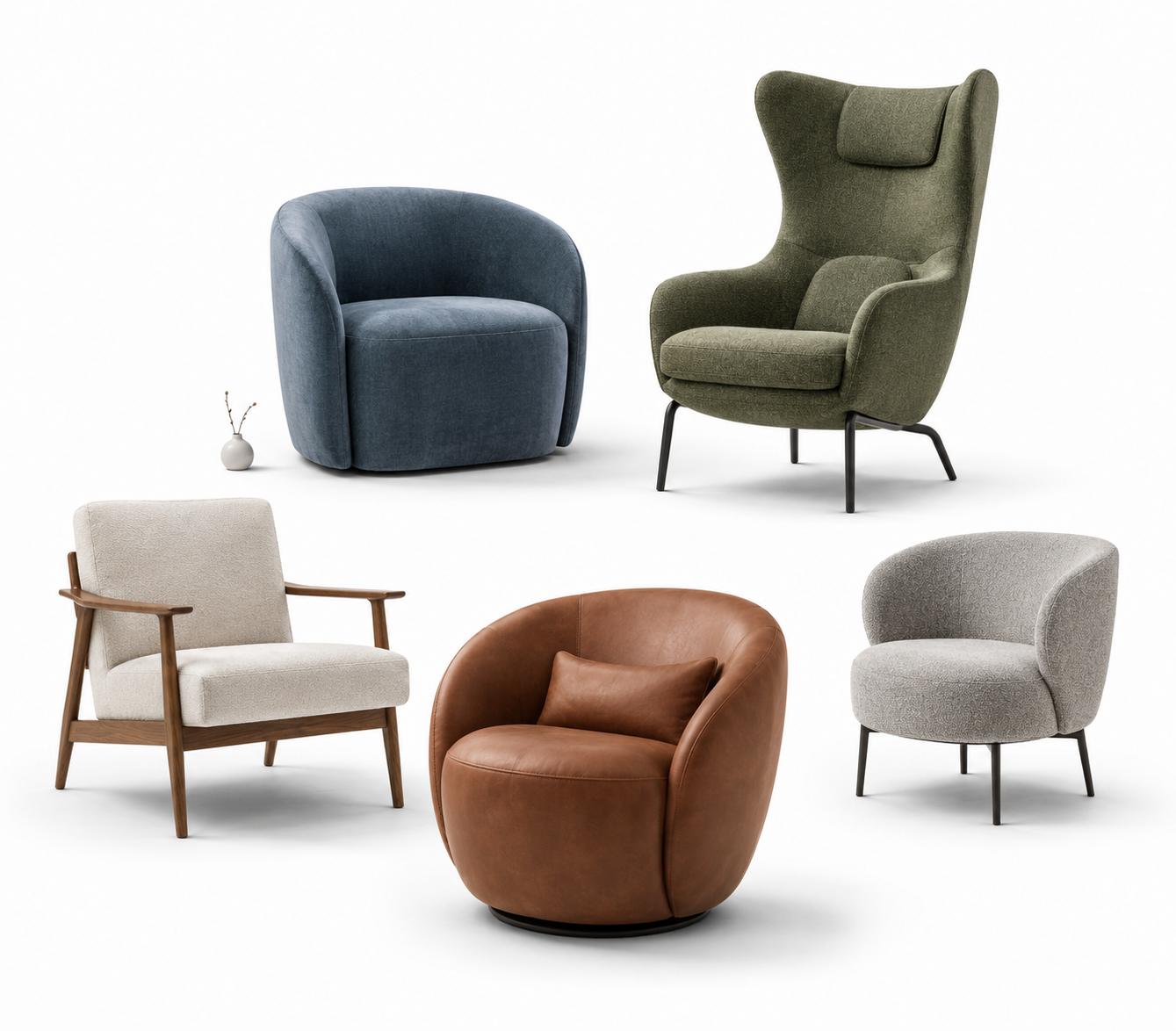 Sessel