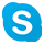 Skype