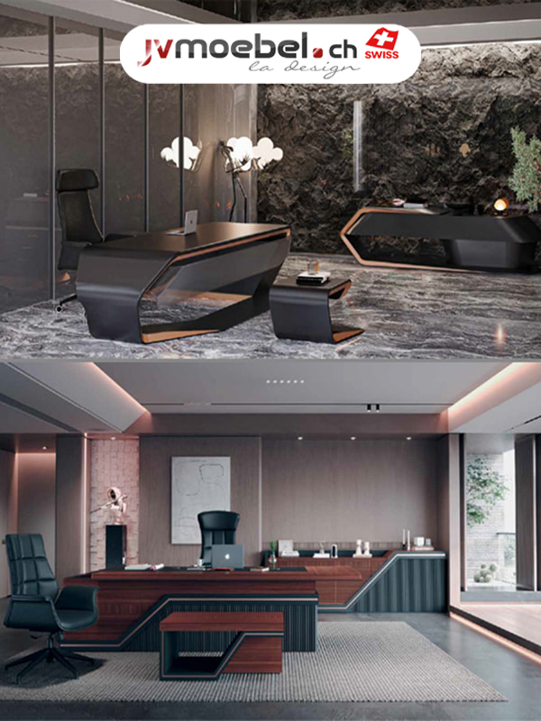 Catalog Cover: CAGIN Office Main Catalog