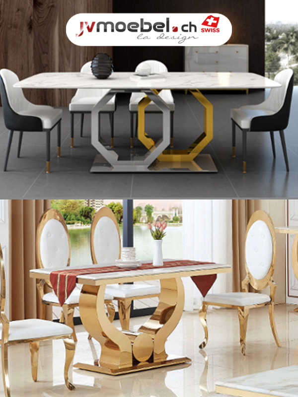 Catalog Cover: DE8 Schlafzimmer