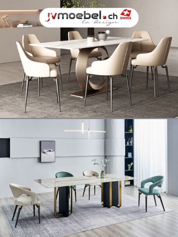 Catalog Cover: DE14 Schlafzimmer