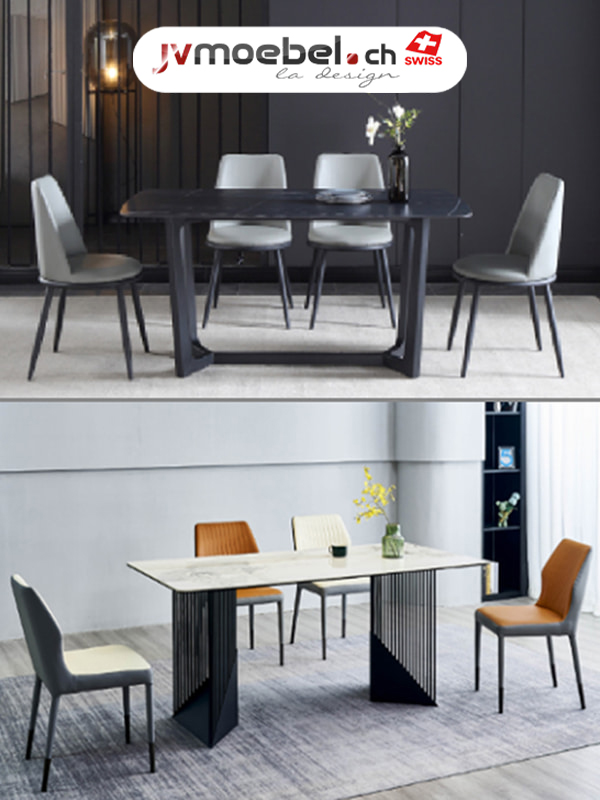 Catalog Cover: DE9 Schlafzimmer