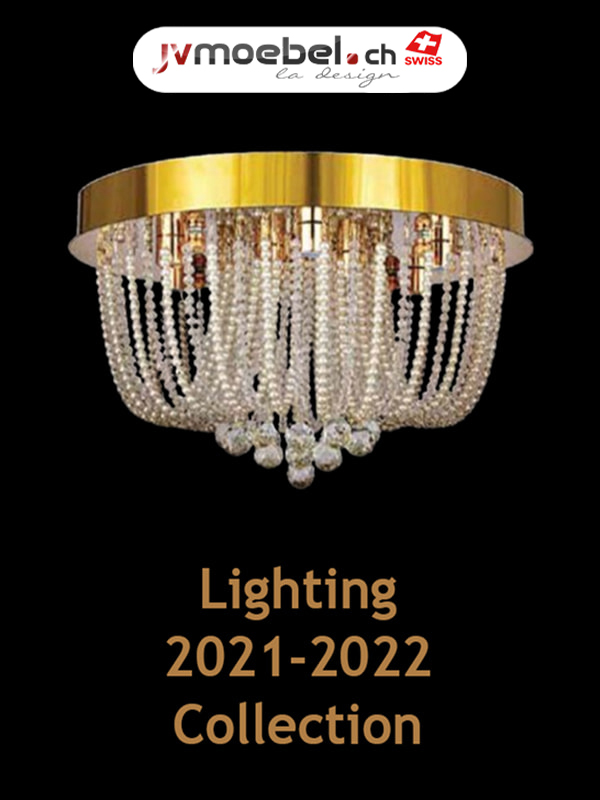 Catalog Cover: Busy Lighting General Catalogue