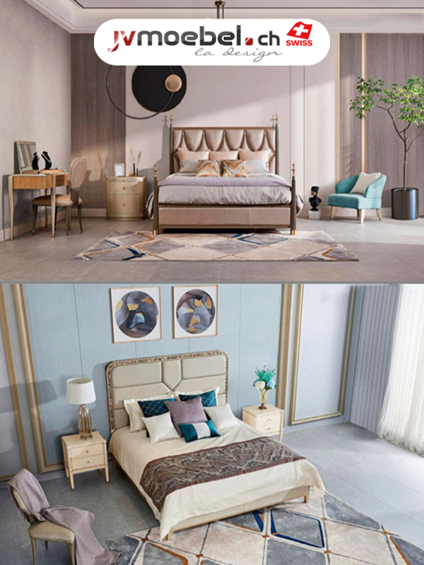 Catalog Cover: WEIMEIJEI Classic Furniture