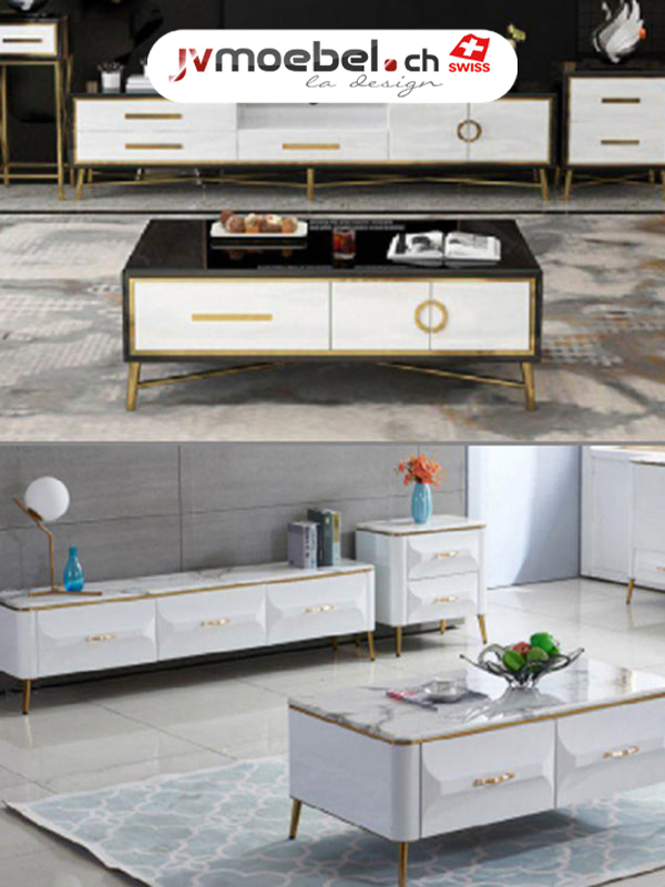 Catalog Cover: DE10 Premium Sofa