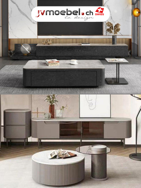 Catalog Cover: DE11 Home Interiors